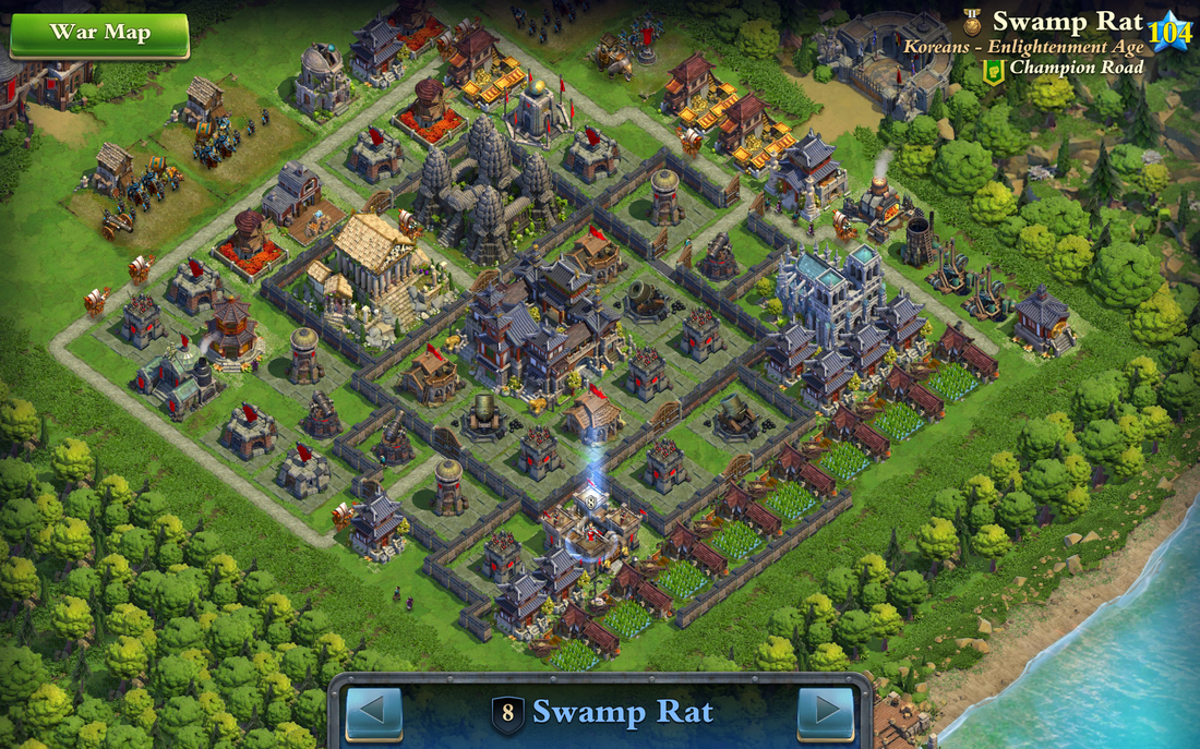 dominations industrial age base layout